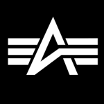 Promo-Code Alpha Industries