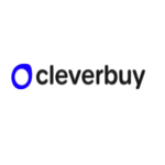 Promo-Code CLEVERBUY