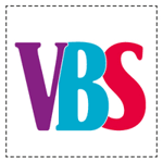 Promo-Code VBS-Hobby