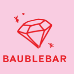 Promo code BaubleBar