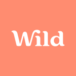 Promo code Wild