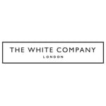 Promo code The White Company