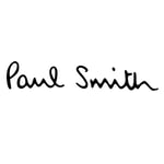 Promo code Paul Smith