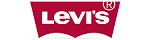 Promo-Code Levi's