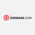 Promo code Domain.com