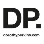 Promo code Dorothy Perkins