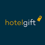 Promo-Code hotelgift