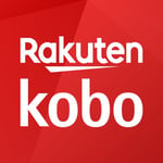 Codice Sconto Rakuten Kobo