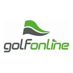 Promo code Golfonline