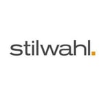 Promo-Code Stilwahl