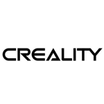 Promo-Code Creality