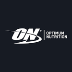 Promo code Optimum Nutrition