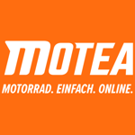 Promo-Code MOTEA