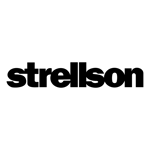 Promo-Code Strellson