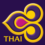 Promo code Thai Airways