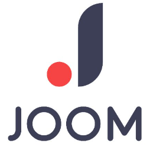 Promo-Code Joom