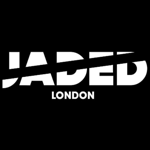 Promo code Jaded London