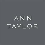 Promo code Ann Taylor