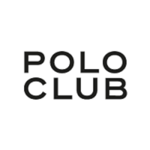 Codice Sconto Polo Club