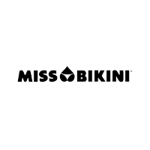 Codice Sconto MISS BIKINI