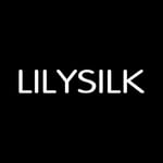 Promo-Code LILYSILK