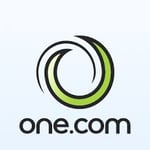 Promo-Code One.com