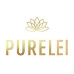 Codice Sconto PURELEI