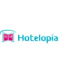 Promo-Code Hotelopia