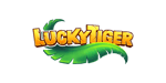 Código promocional Lucky Tiger