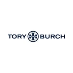 Promo code Tory Burch