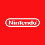 Promo code Nintendo