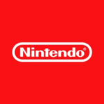 Promo-Code Nintendo