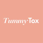 Promo-Code TummyTox