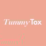 Promo-Code TummyTox