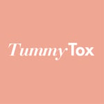 Codice Sconto TummyTox