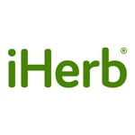 Promo code iHerb