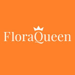 Codice Sconto FloraQueen