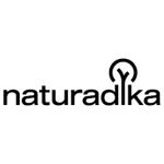 Codice Sconto Naturadika