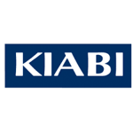 Código promocional KIABI