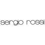 Codice Sconto Sergio Rossi