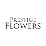 Promo code Prestige Flowers