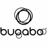 Promo-Code Bugaboo