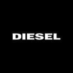 Promo-Code Diesel