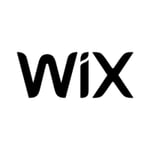 Promo code Wix