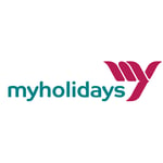 Codice Sconto Myholidays