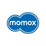 Promo-Code Momox