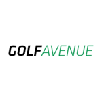 Promo code Golf Avenue