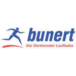 Promo-Code Bunert
