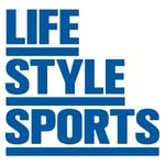 Promo code Life Style Sports