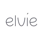 Promo code Elvie